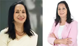 UAE based Indian docter from Kerala found dead at her Abhudabi residence